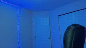 Recent Screenshot of  winter_miracle