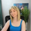 winterfairytale1's Profile Picture