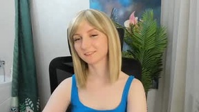 Capture D'écran Récente de winterfairytale1