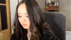 Recent Screenshot of  winterluchini