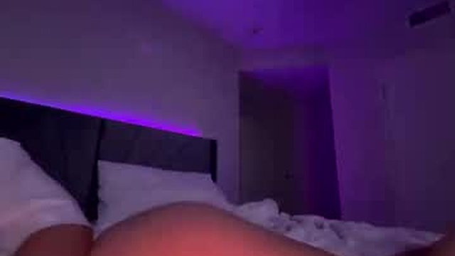 winterraynee