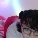 winters_angel's Profile Picture