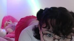 Recente schermafbeelding van winters_angel