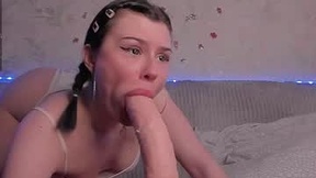 Recent Screenshot of  wintershy