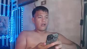 Recent Screenshot of  winwintot