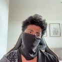 wirefoxboy's Profile Picture