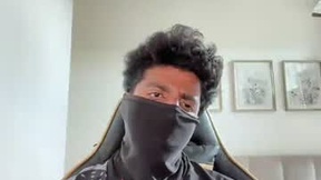 Recent Screenshot of  wirefoxboy