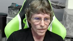 Recent Screenshot of  wirehead1970