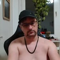 wirzwei8883's Profile Picture