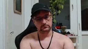 Recent Screenshot of  wirzwei8883