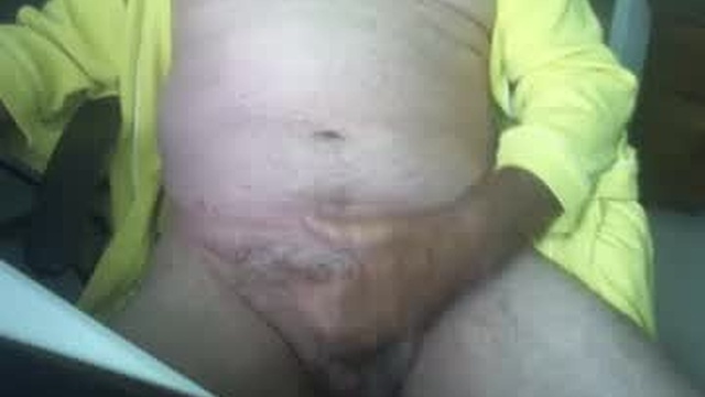 wisccock123
