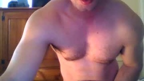 Recent Screenshot of  wisconjack