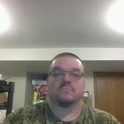 wisconman76's Profile Picture