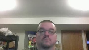 Recent Screenshot of  wisconman76