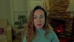 Recent Screenshot of  wise_ava