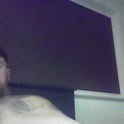 wiseman839473's Profile Picture