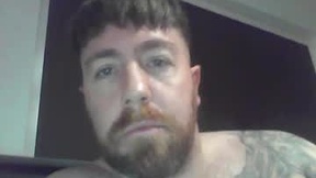 Recent Screenshot of  wiseman839473