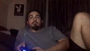 Recent Screenshot of  wishyoucould4l