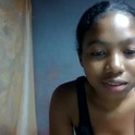 wisnaa's Profile Picture