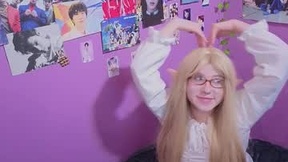 Recent Screenshot of  witam_zoeni