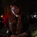 witch_fiona's Profile Picture
