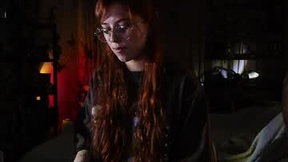 Recent Screenshot of  witch_fiona