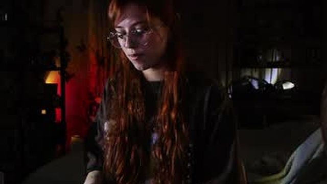 witch_fiona
