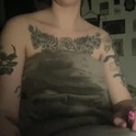 witchfaerie's Profile Picture