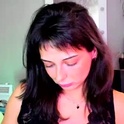 witchlilithx's Profile Picture