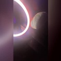 witchxbitch420's Profile Picture