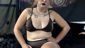 最近のスクリーンショット witchyhitch21