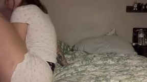 Recent Screenshot of  with_marie