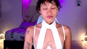 Recent Screenshot of  with_me1