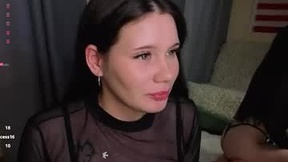 Recent Screenshot of  withloveeva