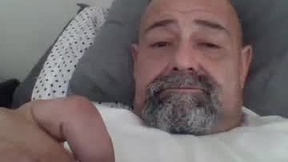 Recent Screenshot of  wizdm2528