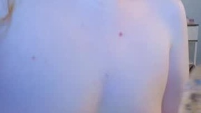 Recent Screenshot of  wizrduck