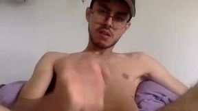 Recent Screenshot of  wizsant