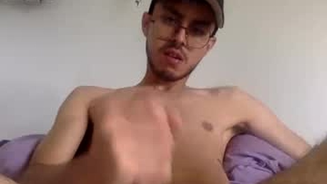 wizsant