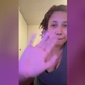 wizstardofoz's Profile Picture