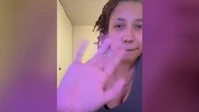 wizstardofoz