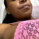 wizycandy_1's Profile Picture