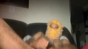 Recent Screenshot of  wjxnficlagqa