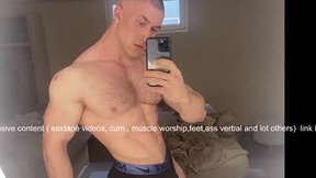 Recent Screenshot of  wlademarbergs