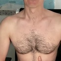 wladsexy88's Profile Picture