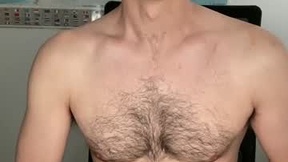 Recent Screenshot of  wladsexy88
