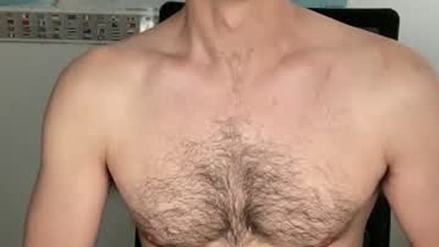 wladsexy88