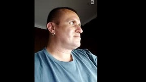 Recent Screenshot of  wldh4fun