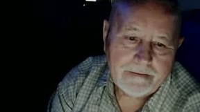 Recent Screenshot of  wlodek165