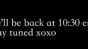 Recent Screenshot of  wlwcutie