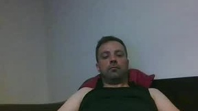 Recent Screenshot of  wn0011